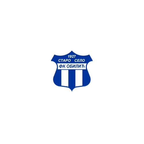 OFK Obilić