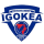 Igokea