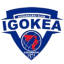Igokea