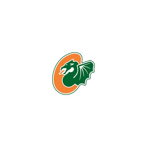 Cedevita Olimpija
