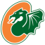 Cedevita Olimpija