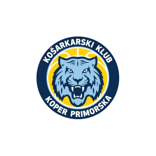 Koper Primorska