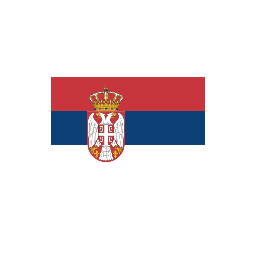 Srbija