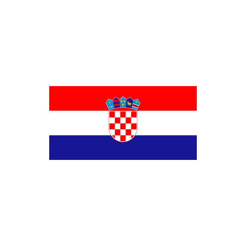 Hrvatska