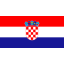 Hrvatska