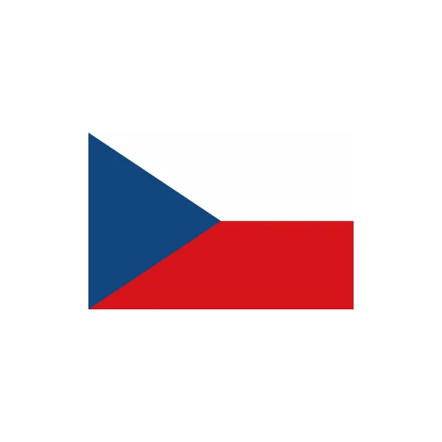 Češka