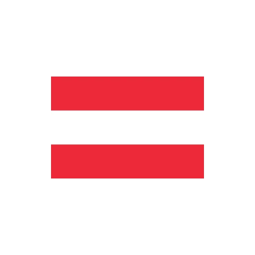 Austrija