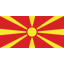 Severna Makedonija