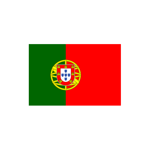 Portugalija