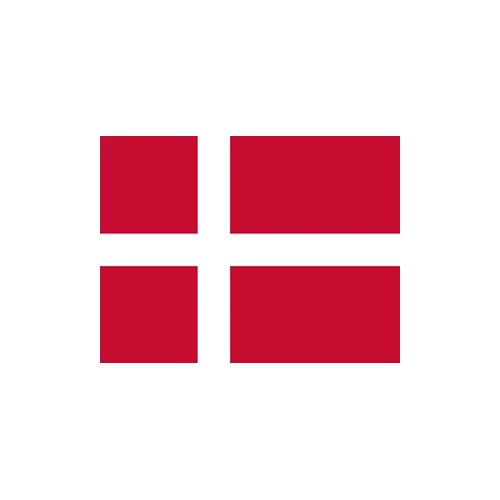 Danska
