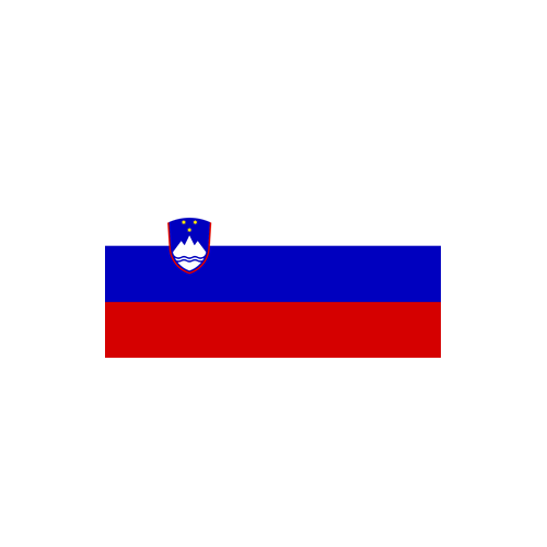 Slovenija
