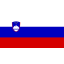 Slovenija