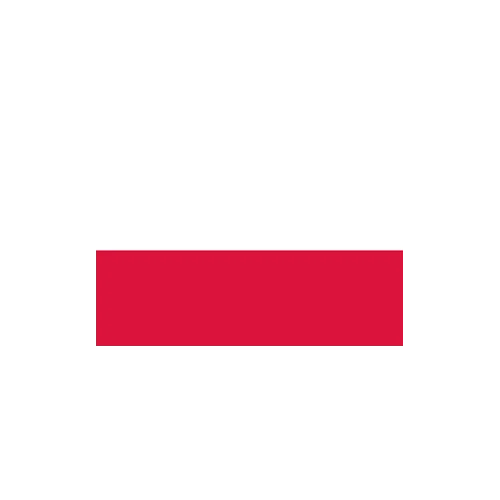 Poljska