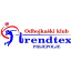 Trendtex
