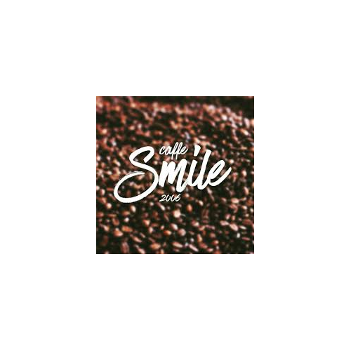 Kafe Smile