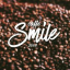 Kafe Smile