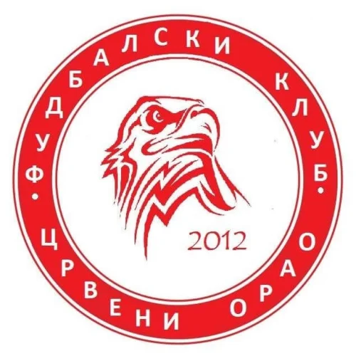 Crveni Orao