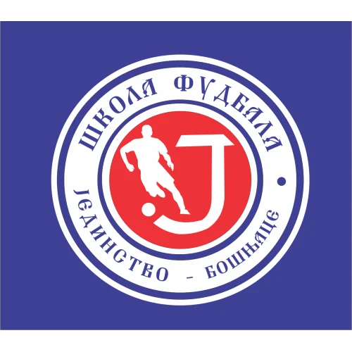 Jedinstvo B