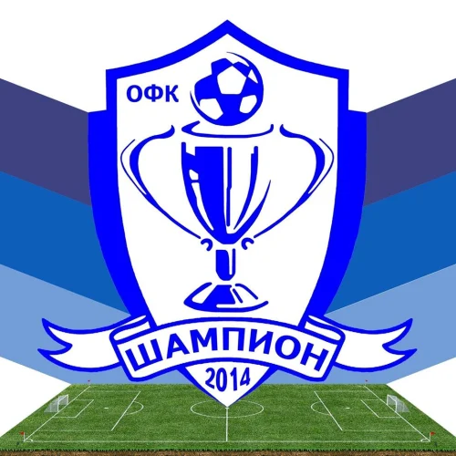 Šampion