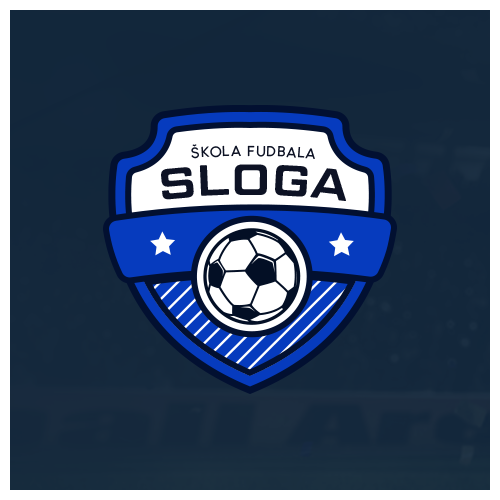 Sloga A