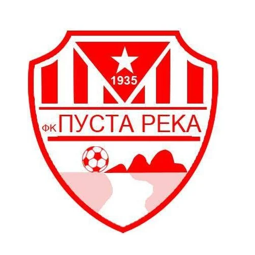 Pusta Reka