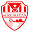 Pusta Reka