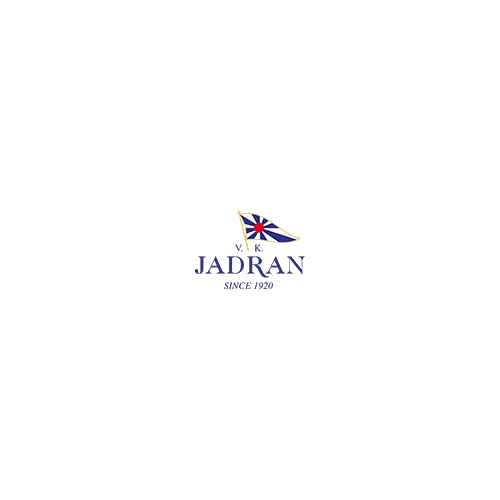 Jadran
