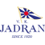 Jadran