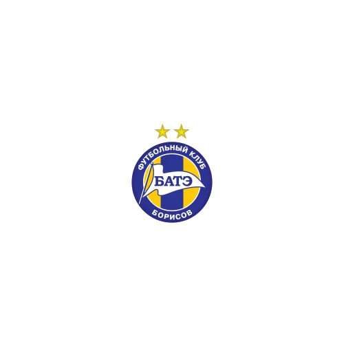 BATE