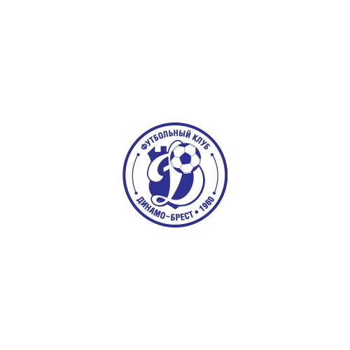 Dinamo Brest