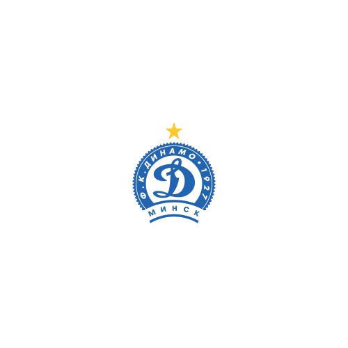 Dinamo Minsk
