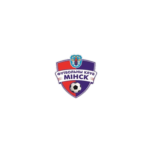 Minsk