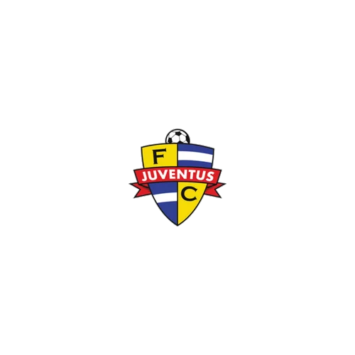 Juventus Managua