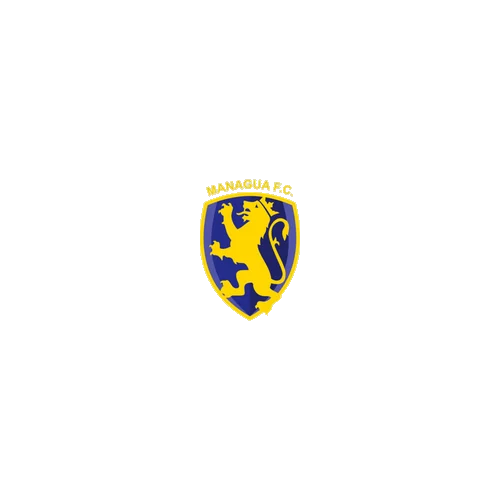 Managua