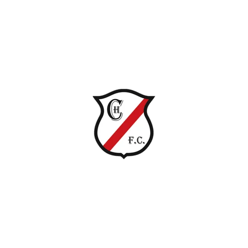 Chinandega
