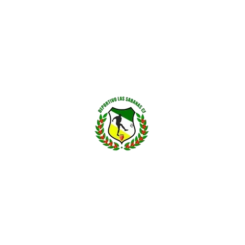 Deportivo Las Sabanas