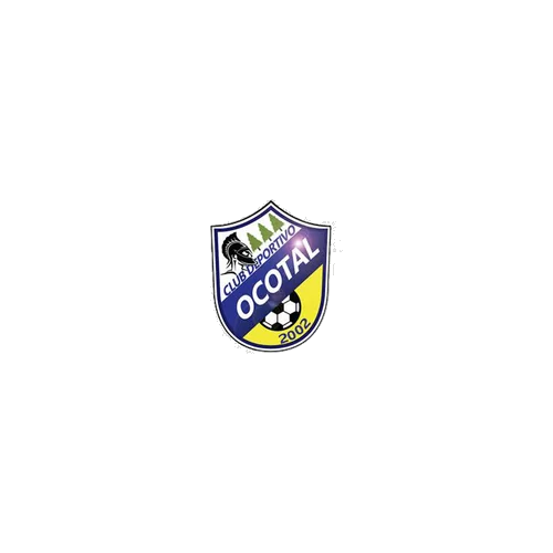 Deportivo Ocotal