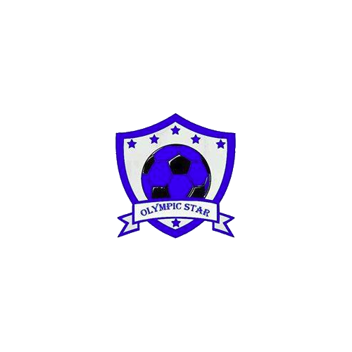 Olympic Star