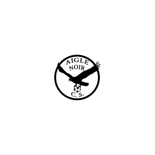 Aigle Noir