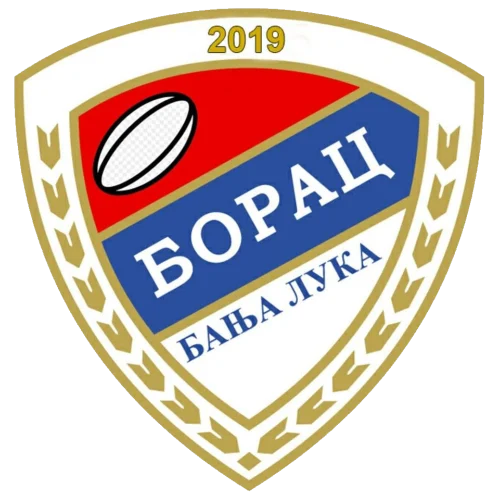Borac
