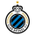 Club Brugge