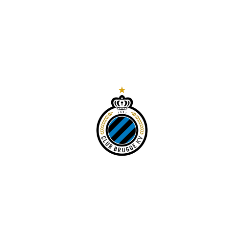 Club Brugge