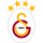 Galatasaray