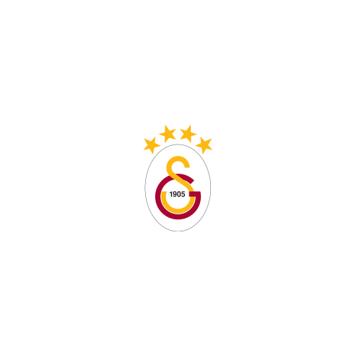 Galatasaray