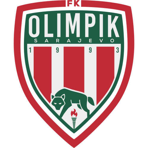 Olimpik