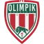 Olimpik