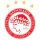 Olympiakos