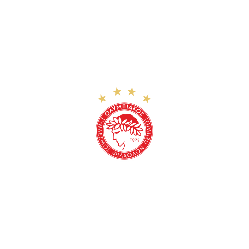 Olympiacos