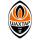 Shakhtar Donetsk