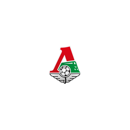 Lokomotiv